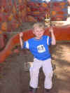 swing.jpg (8762 bytes)
